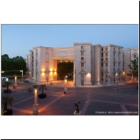 Montpellier Quartier Antigone (05288112).jpg